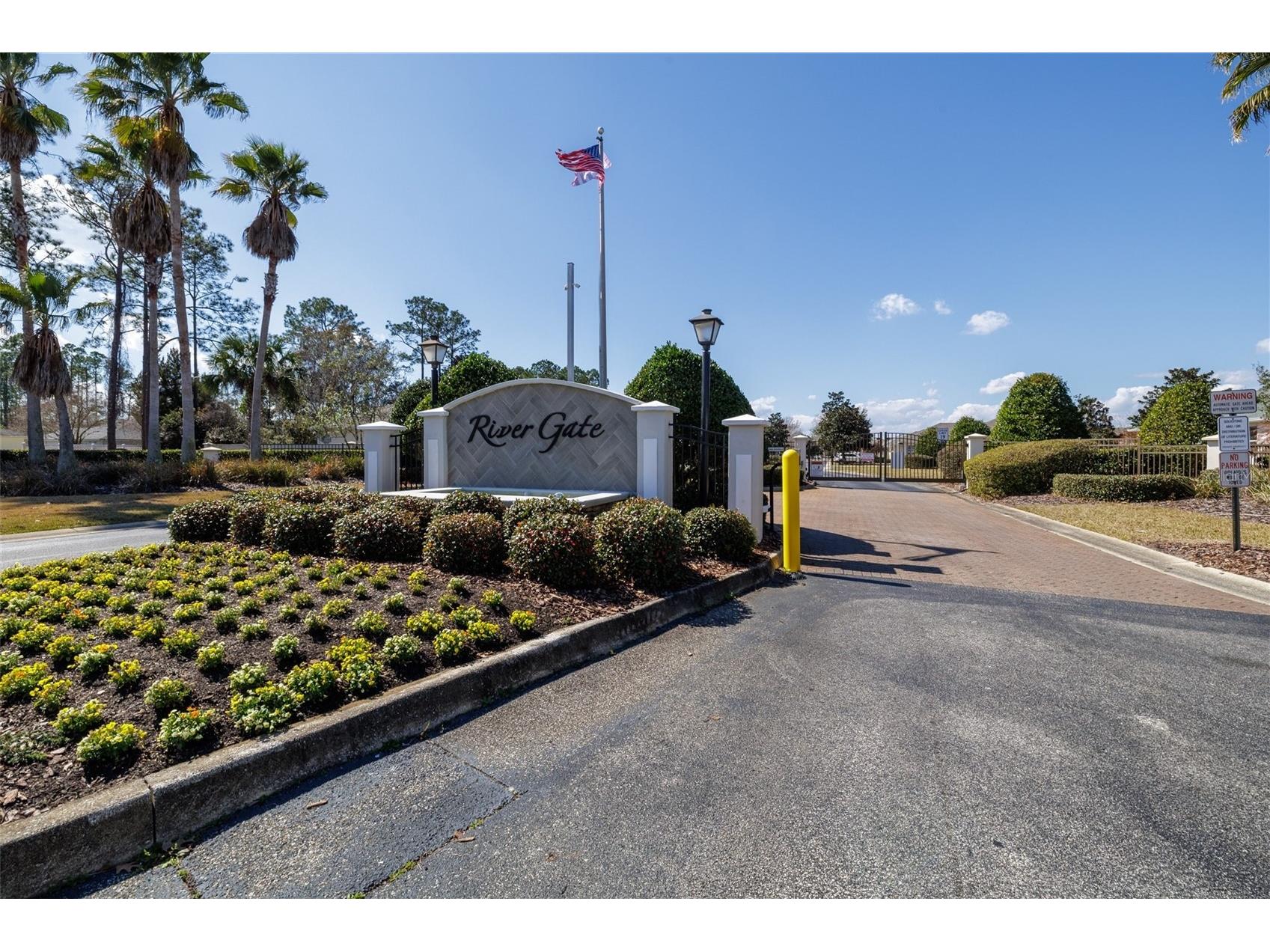 124 Raintree Circle Palm Coast FL 32164 FC316402 image2