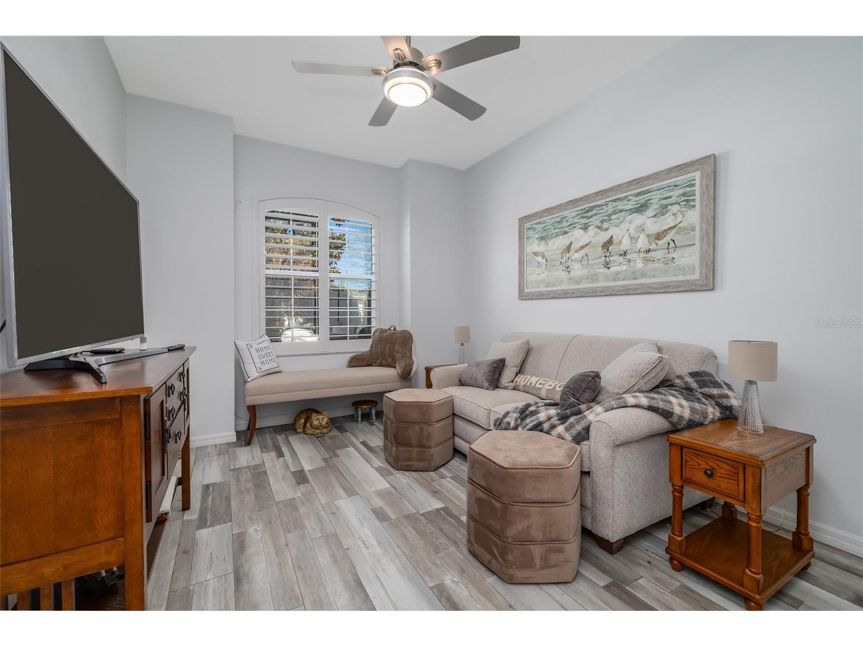 124 Raintree Circle Palm Coast FL 32164 FC316402 image20