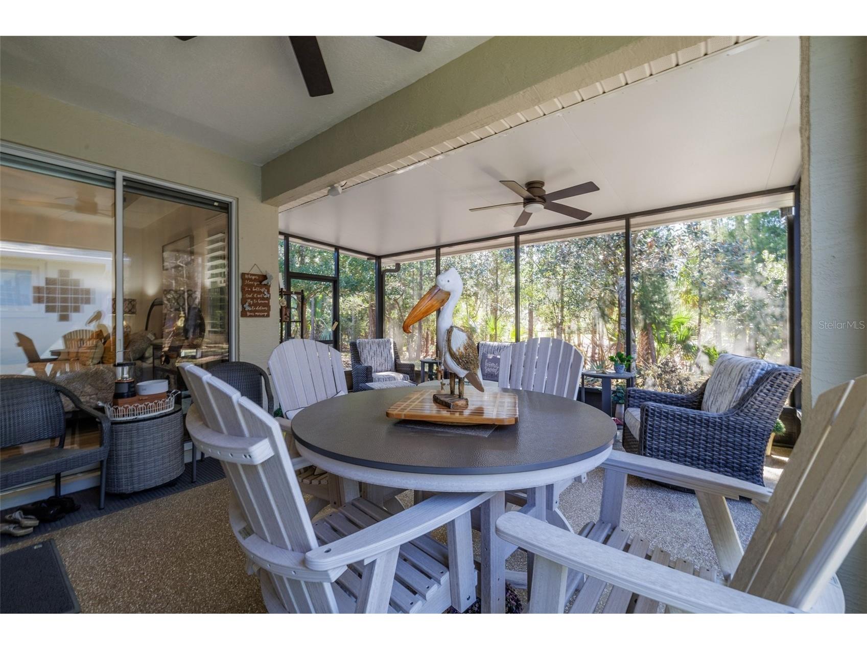 124 Raintree Circle Palm Coast FL 32164 FC316402 image21