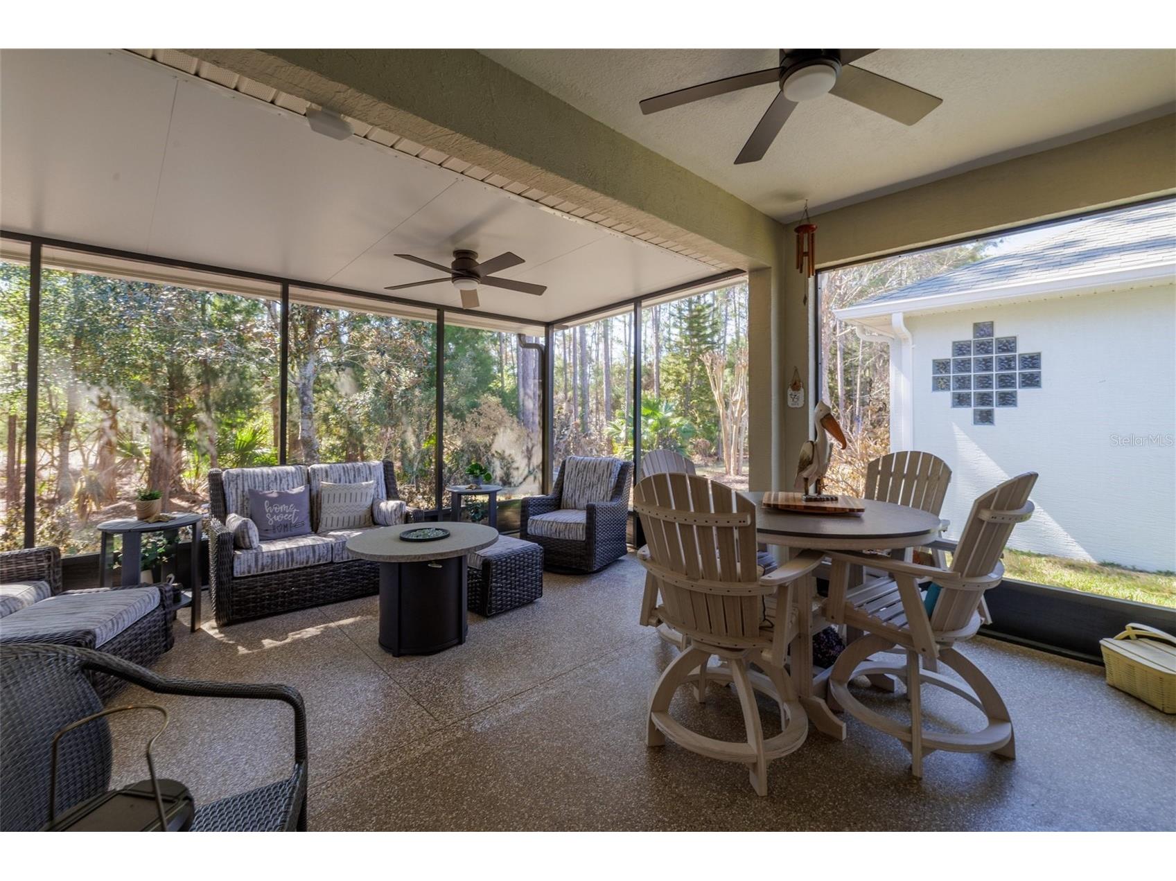 124 Raintree Circle Palm Coast FL 32164 FC316402 image22