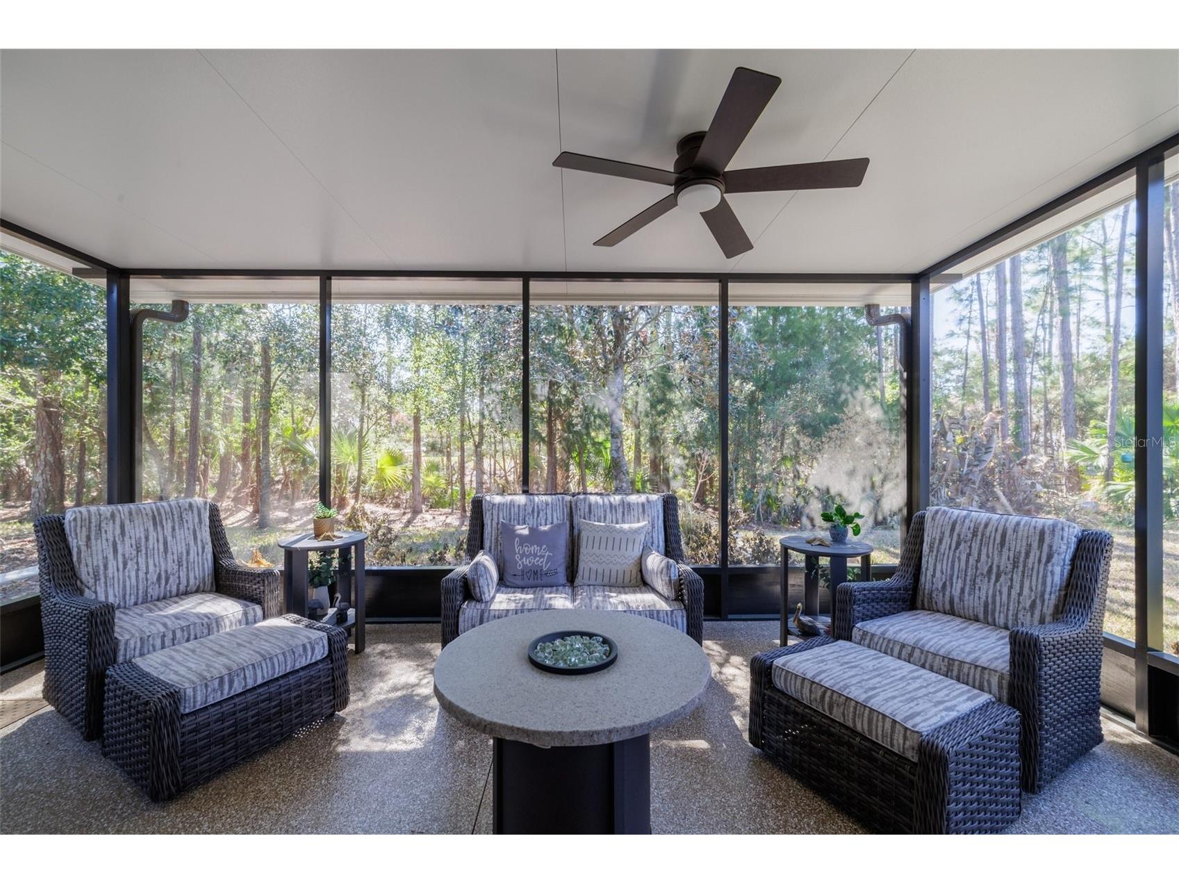 124 Raintree Circle Palm Coast FL 32164 FC316402 image23