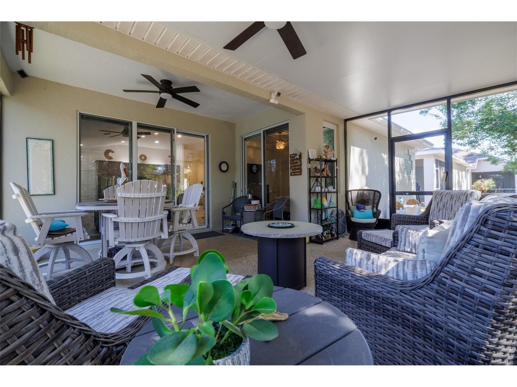 124 Raintree Circle Palm Coast FL 32164 FC316402 image24