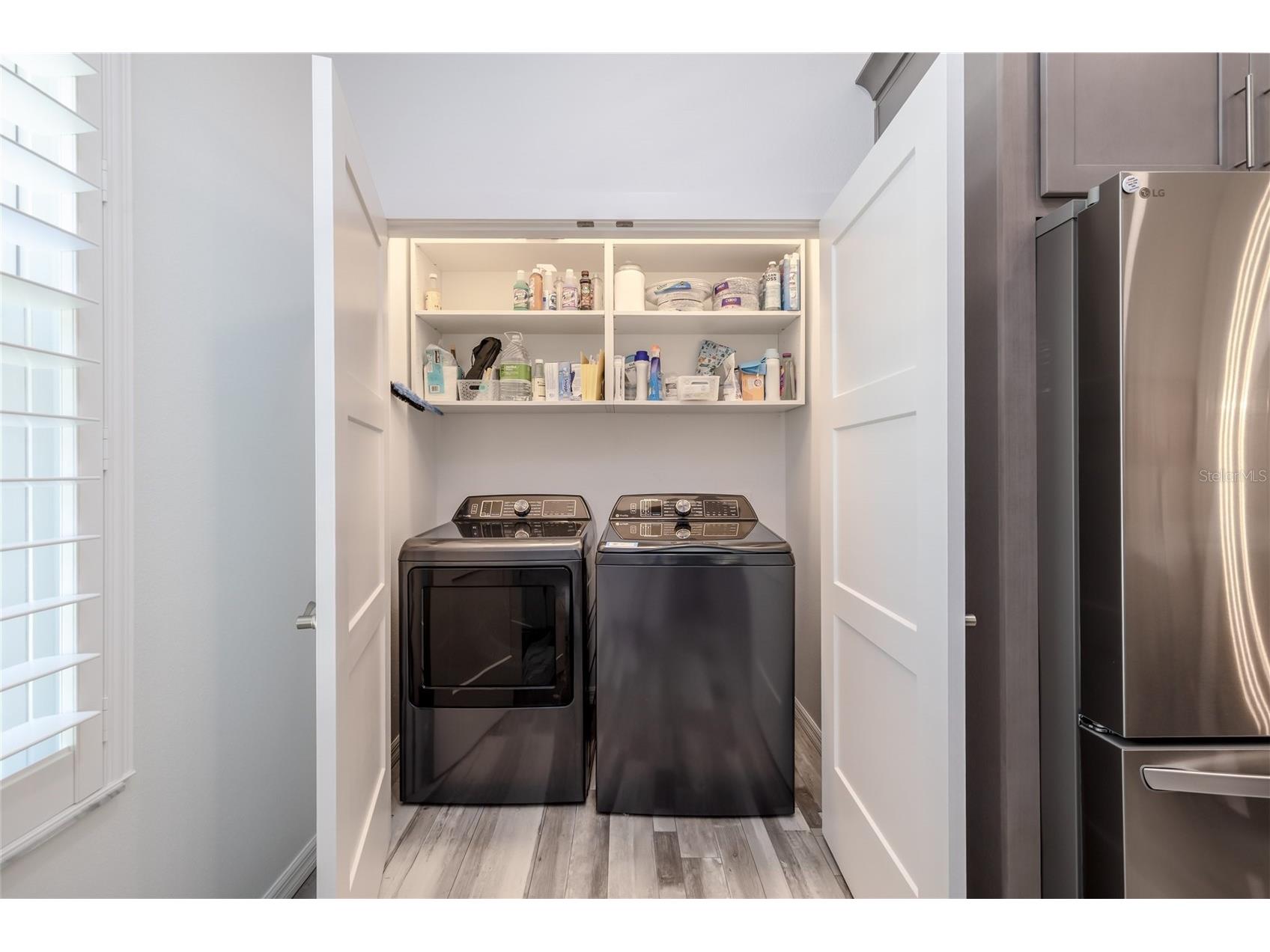 124 Raintree Circle Palm Coast FL 32164 FC316402 image25