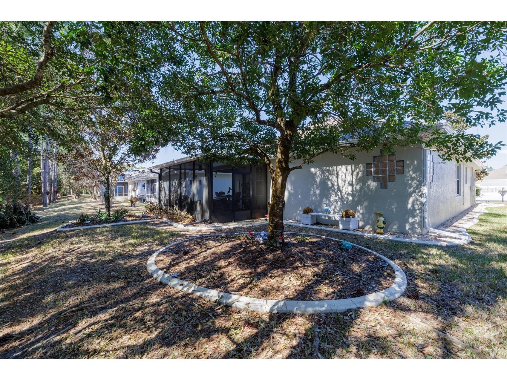 124 Raintree Circle Palm Coast FL 32164 FC316402 image26