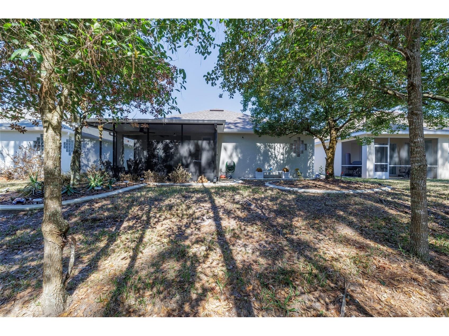 124 Raintree Circle Palm Coast FL 32164 FC316402 image27