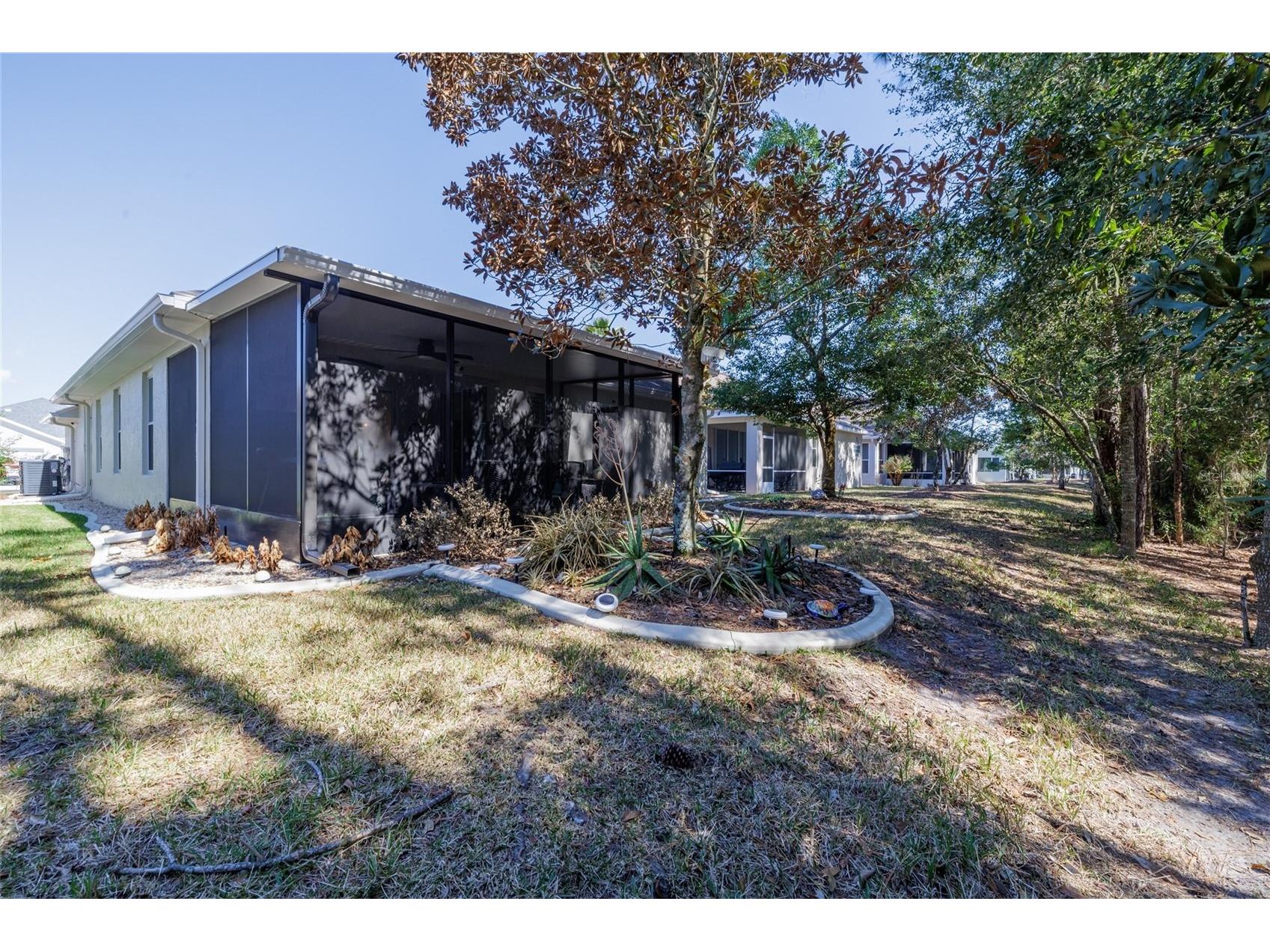 124 Raintree Circle Palm Coast FL 32164 FC316402 image28