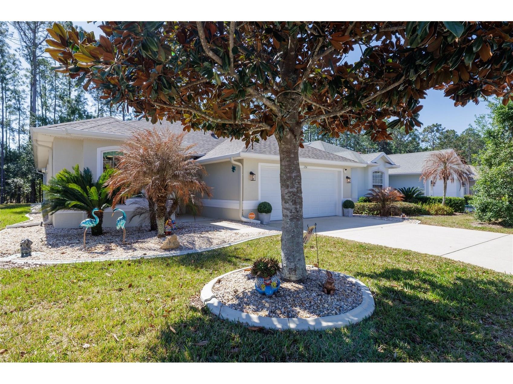 124 Raintree Circle Palm Coast FL 32164 FC316402 image29
