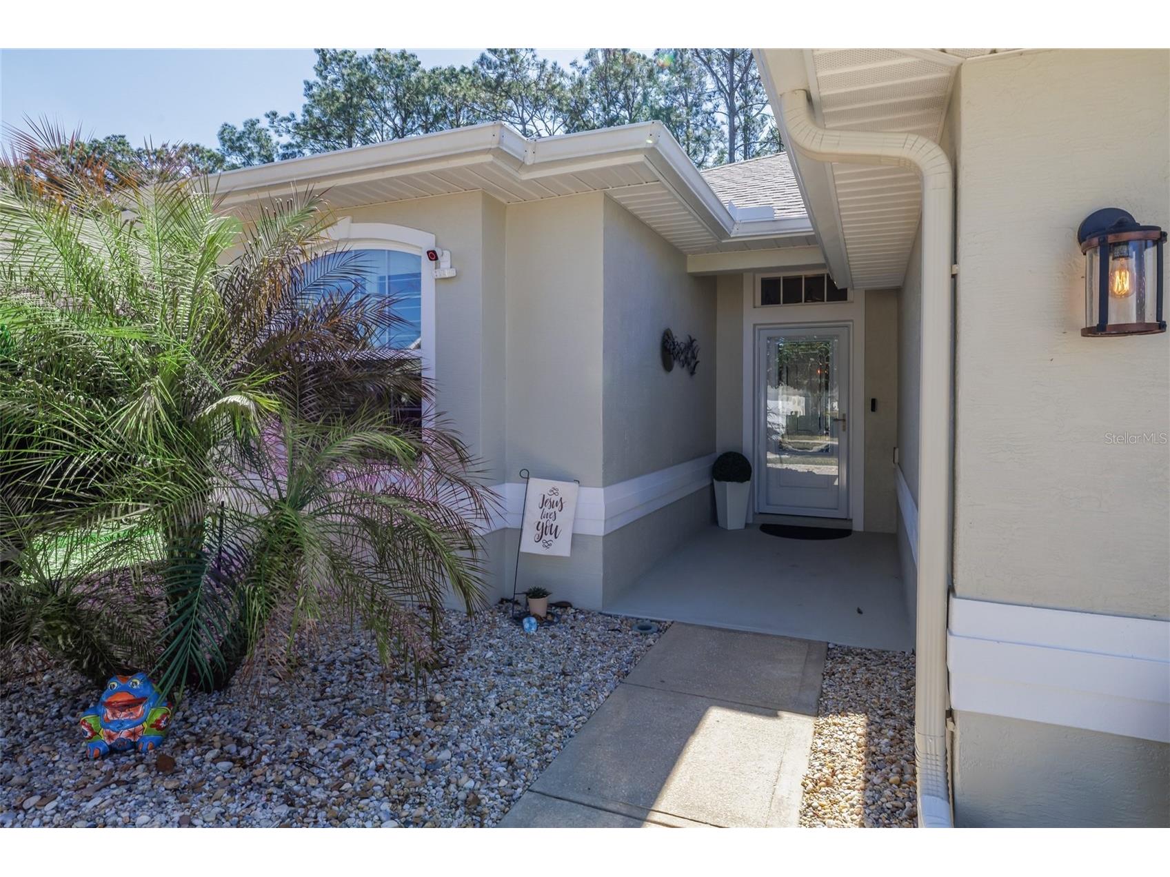 124 Raintree Circle Palm Coast FL 32164 FC316402 image3