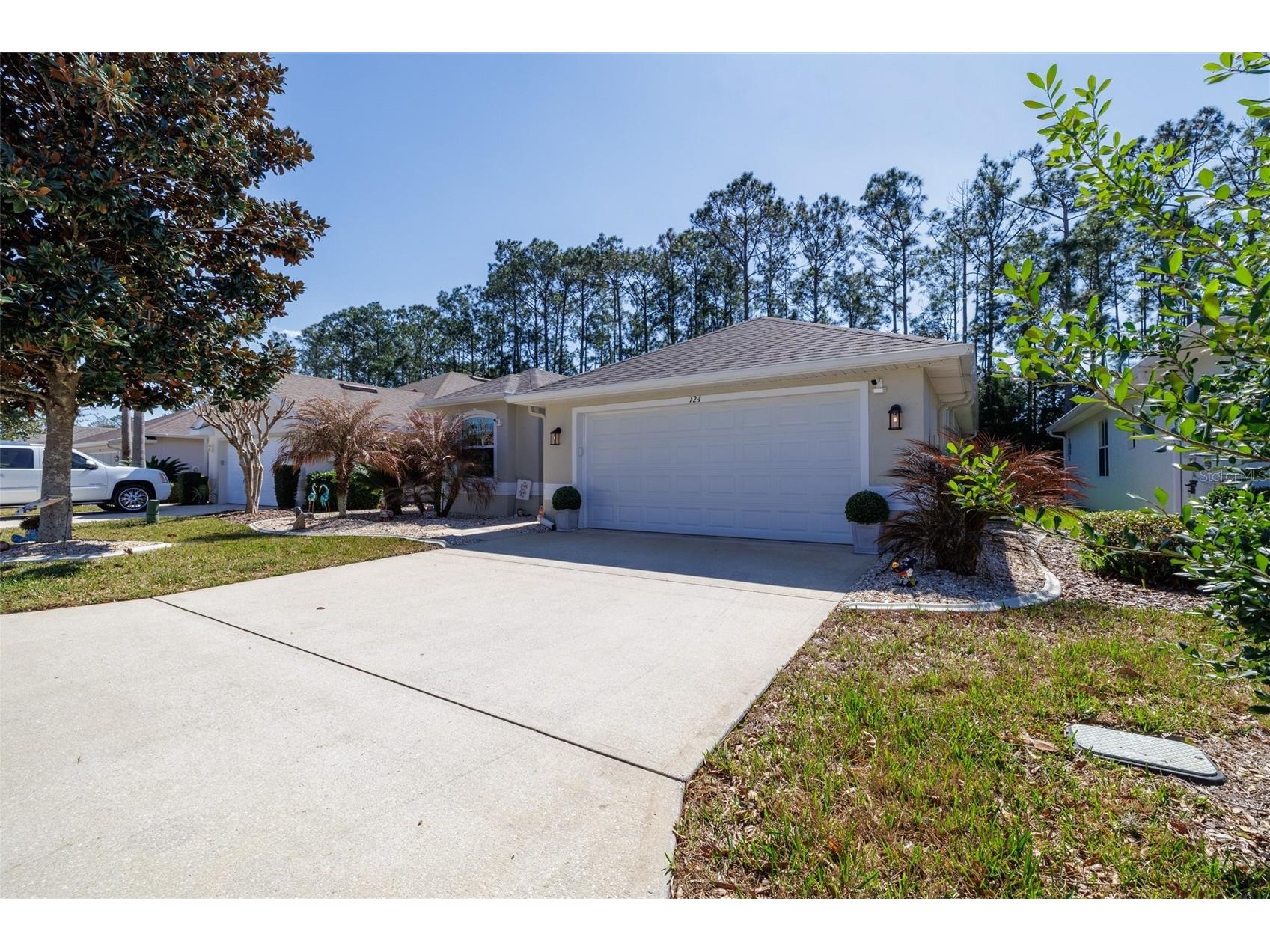 124 Raintree Circle Palm Coast FL 32164 FC316402 image30