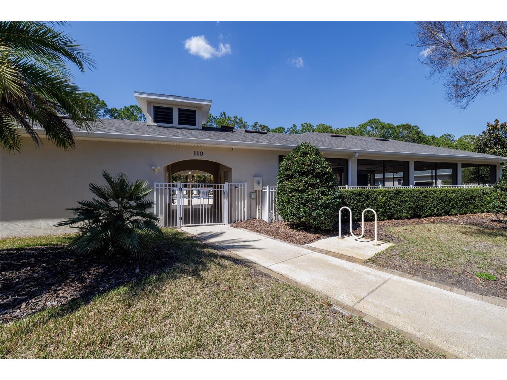124 Raintree Circle Palm Coast FL 32164 FC316402 image31