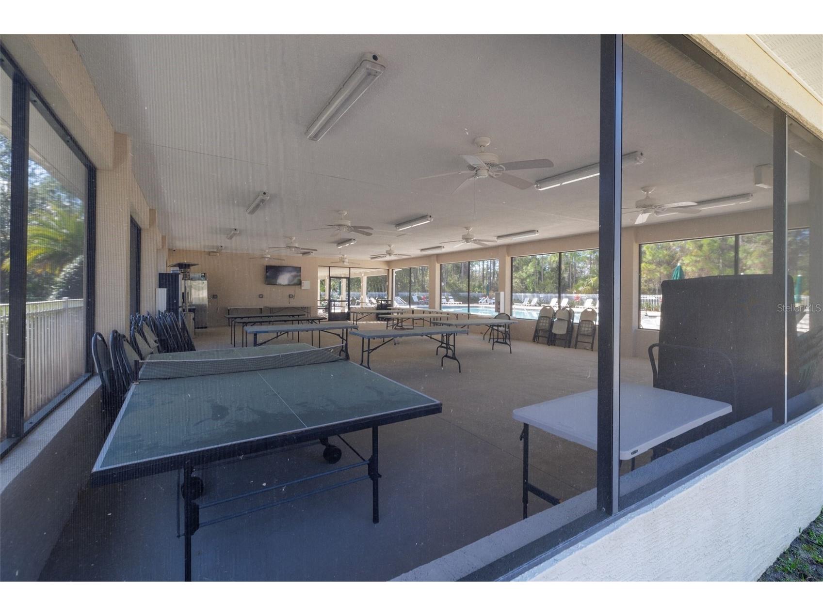 124 Raintree Circle Palm Coast FL 32164 FC316402 image32