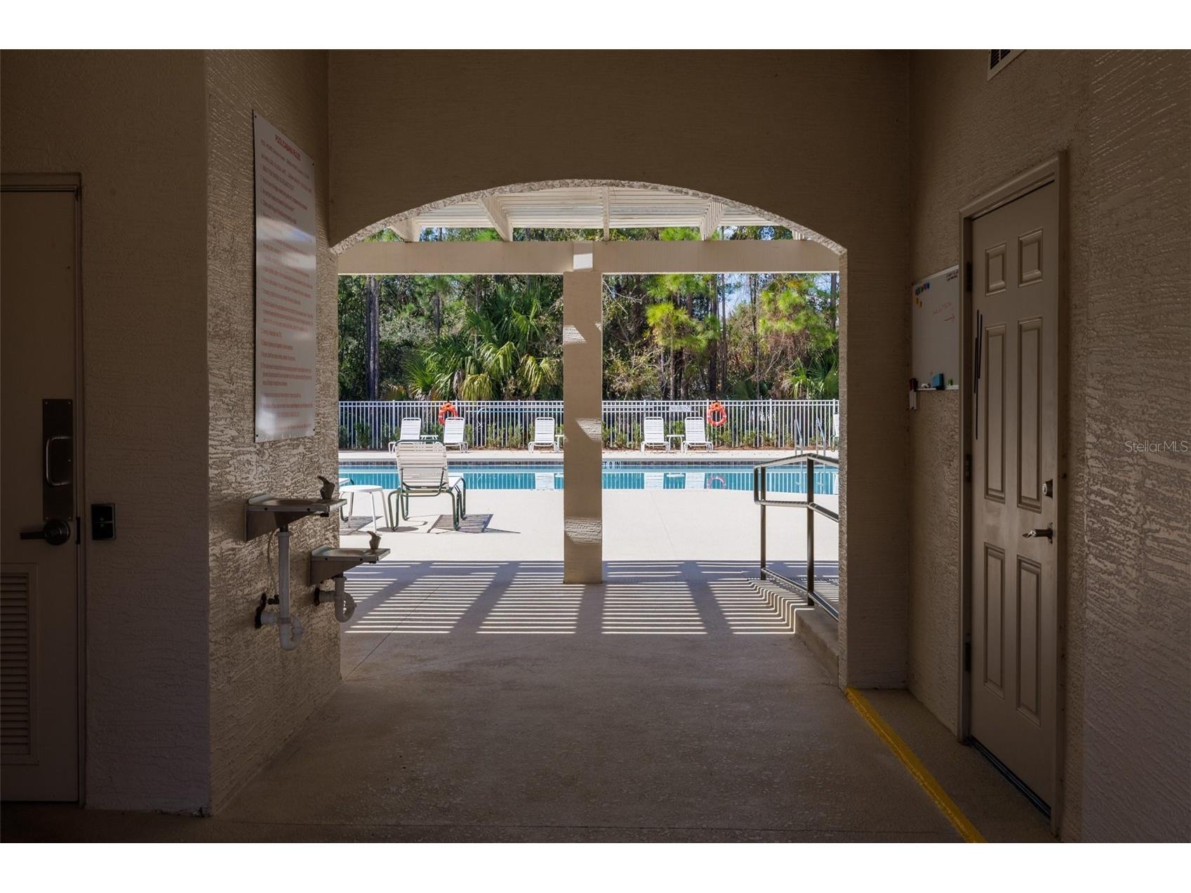 124 Raintree Circle Palm Coast FL 32164 FC316402 image33