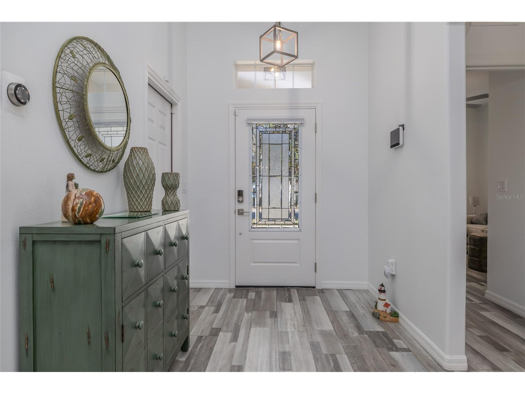 124 Raintree Circle Palm Coast FL 32164 FC316402 image4