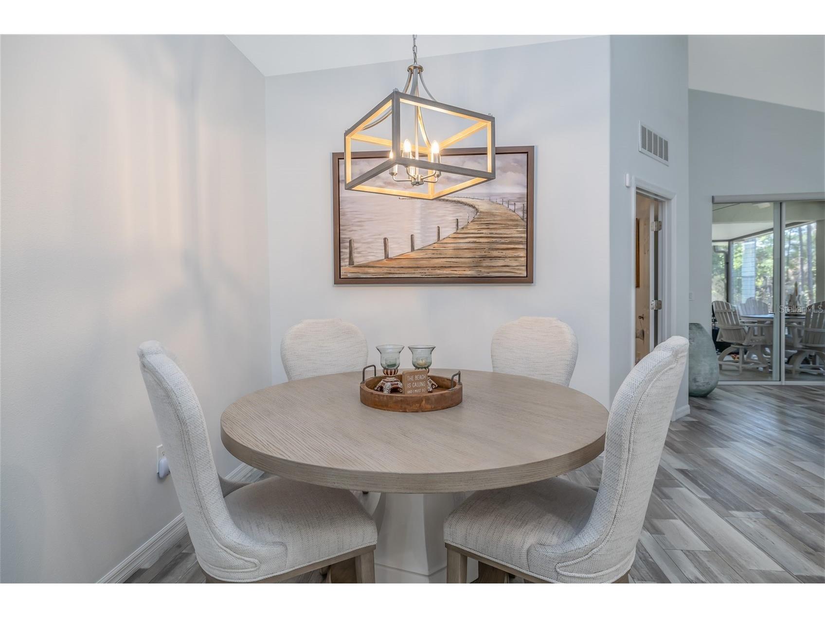 124 Raintree Circle Palm Coast FL 32164 FC316402 image5