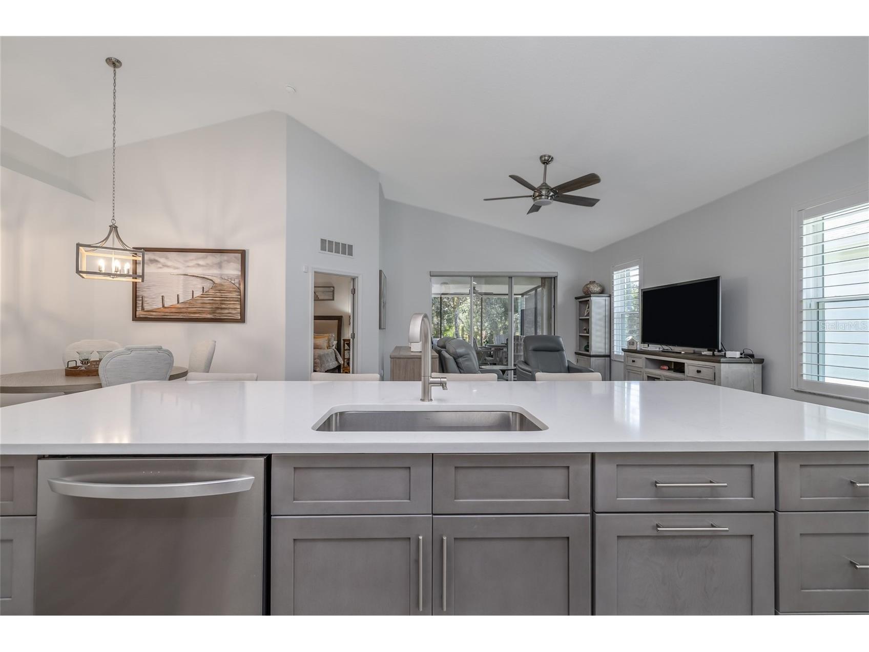 124 Raintree Circle Palm Coast FL 32164 FC316402 image6