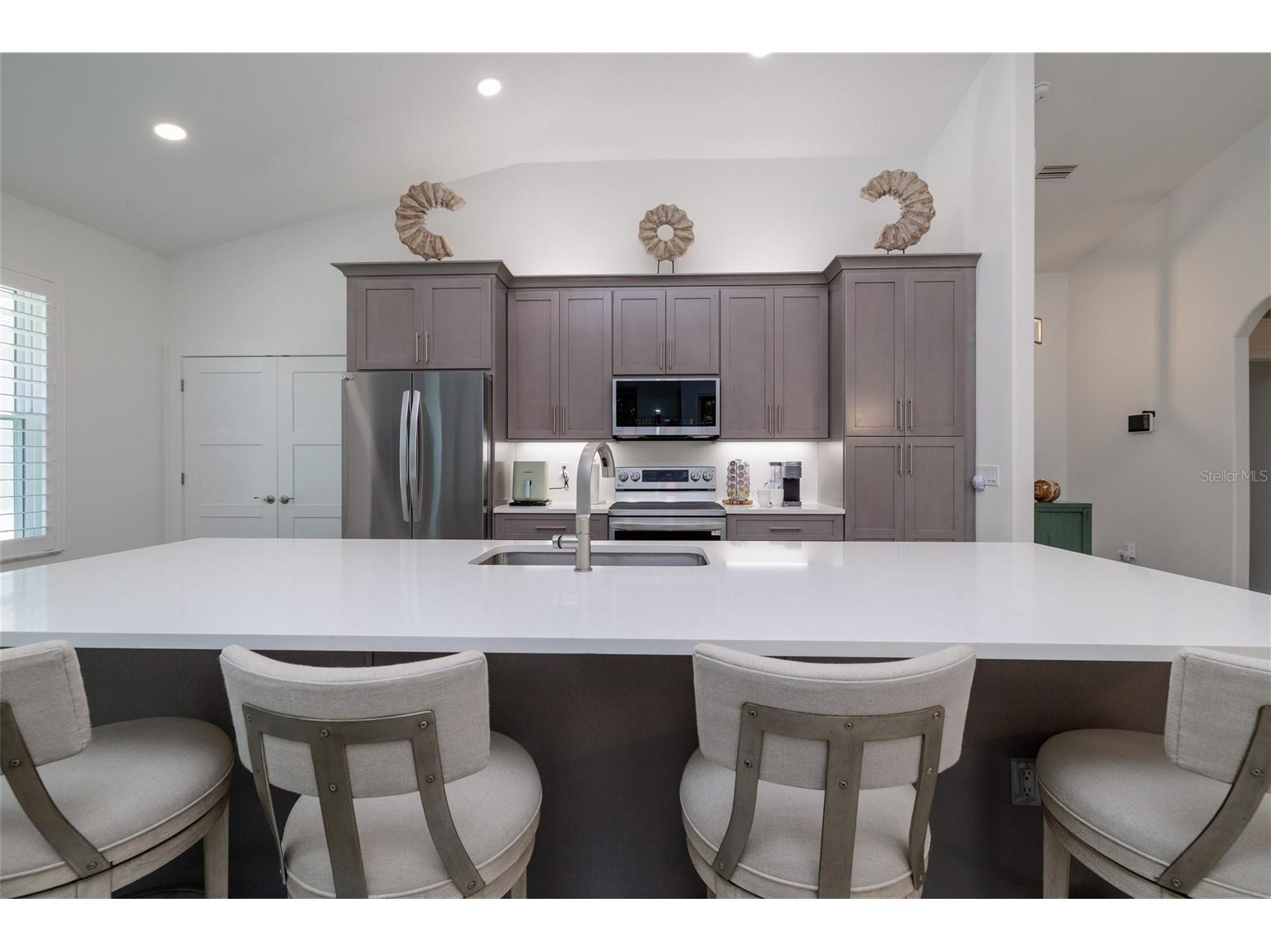 124 Raintree Circle Palm Coast FL 32164 FC316402 image8