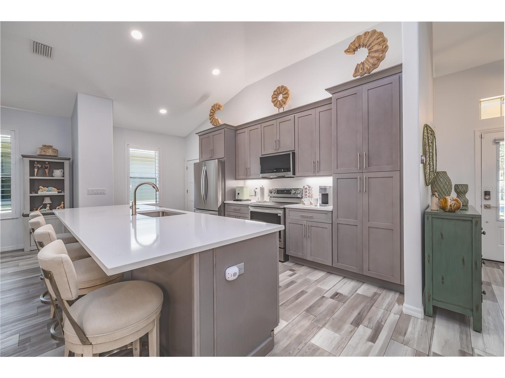 124 Raintree Circle Palm Coast FL 32164 FC316402 image9