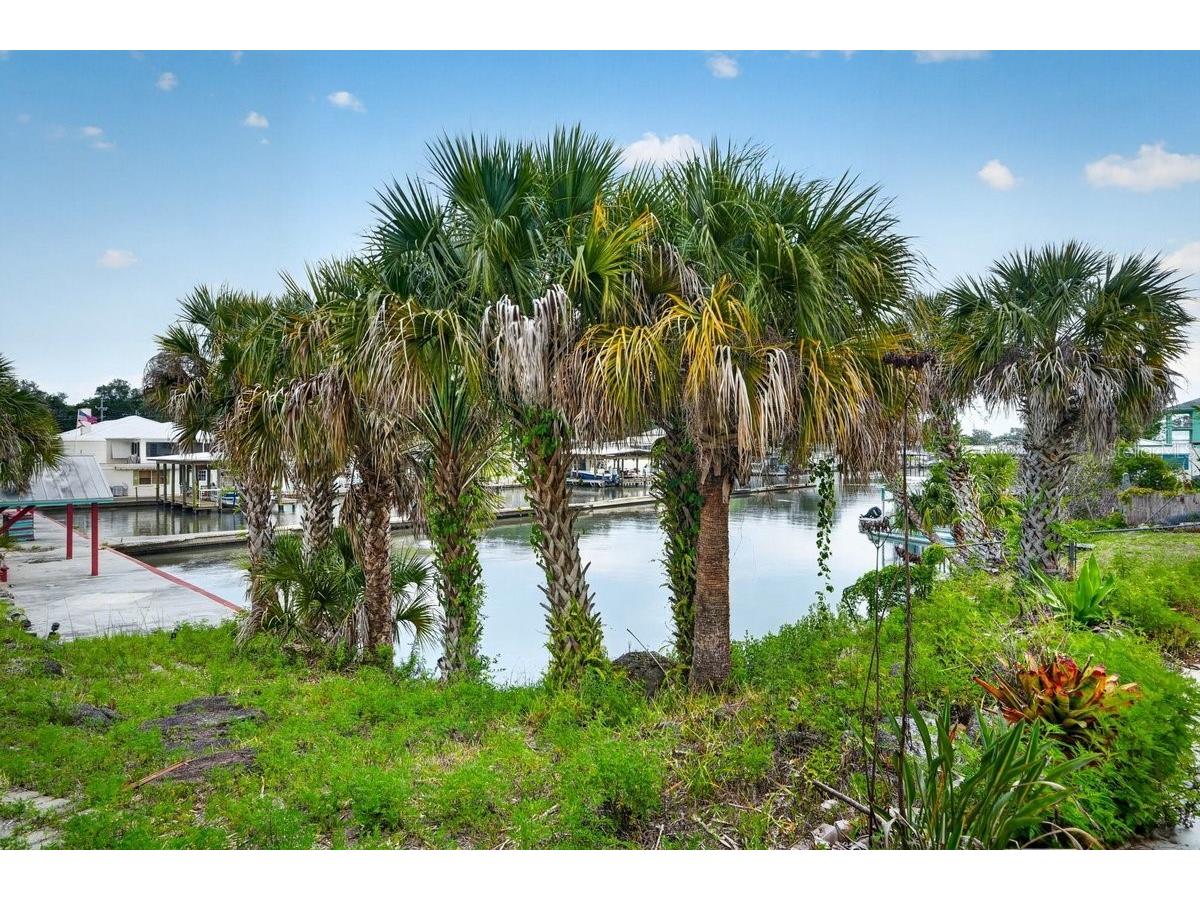 124 Randle Avenue Oak Hill FL 32759 - INDIAN RIVER LAGOON V4949325 image13
