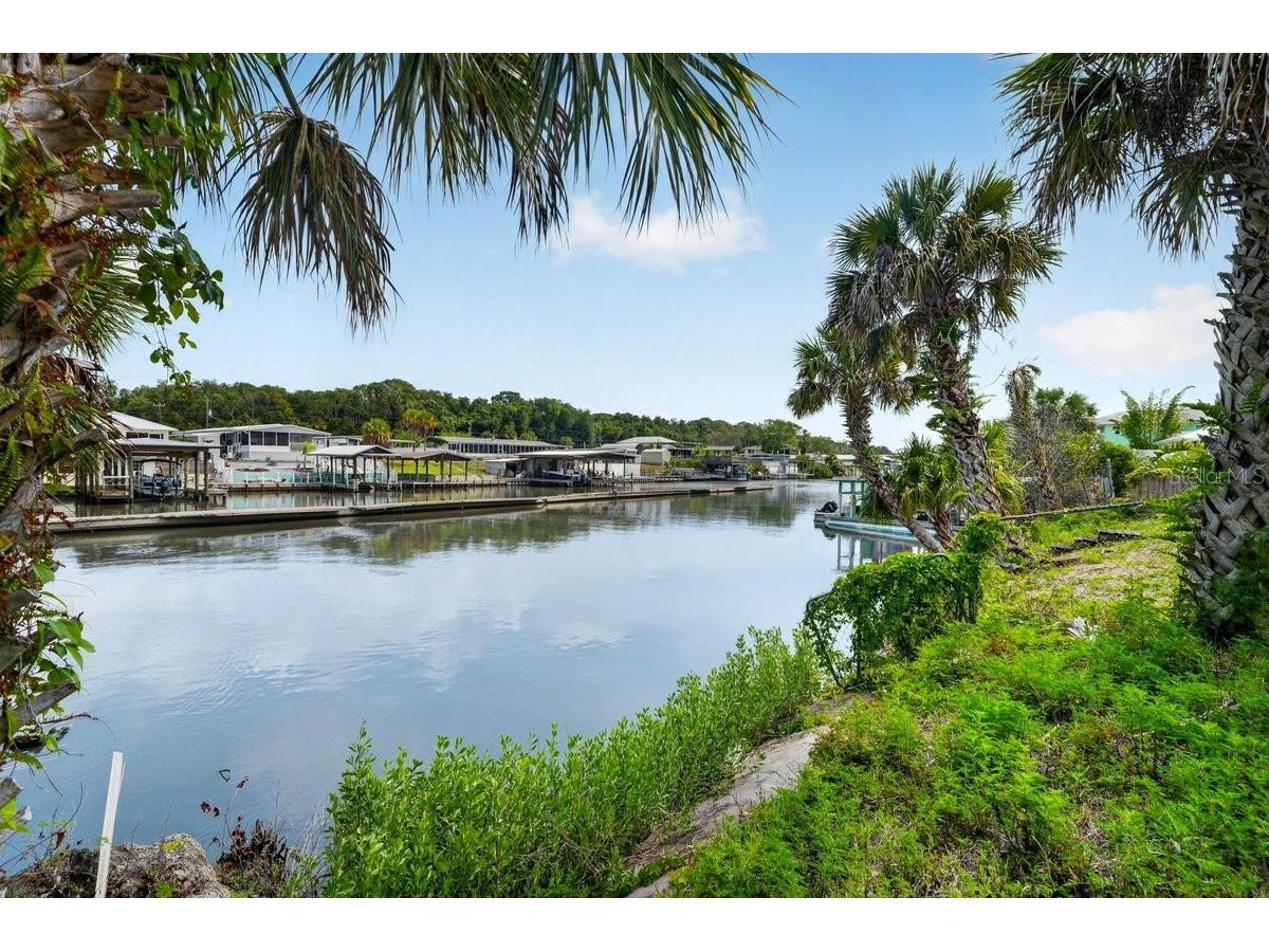 124 Randle Avenue Oak Hill FL 32759 - INDIAN RIVER LAGOON V4949325 image14
