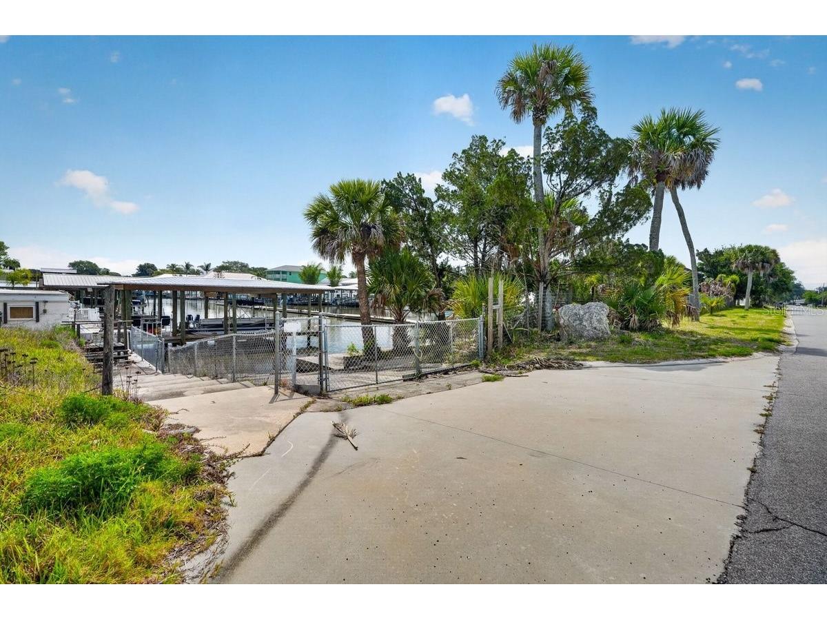 124 Randle Avenue Oak Hill FL 32759 - INDIAN RIVER LAGOON V4949325 image15