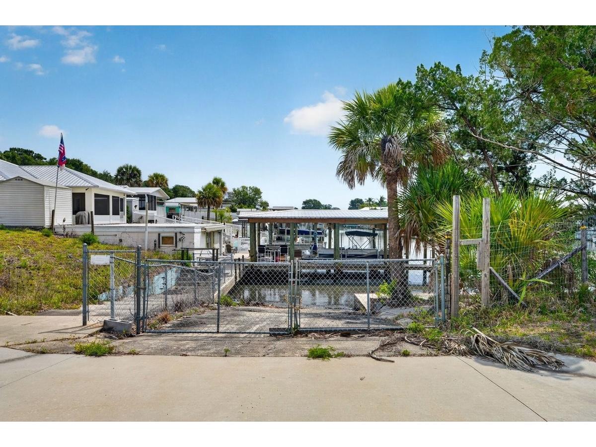 124 Randle Avenue Oak Hill FL 32759 - INDIAN RIVER LAGOON V4949325 image16