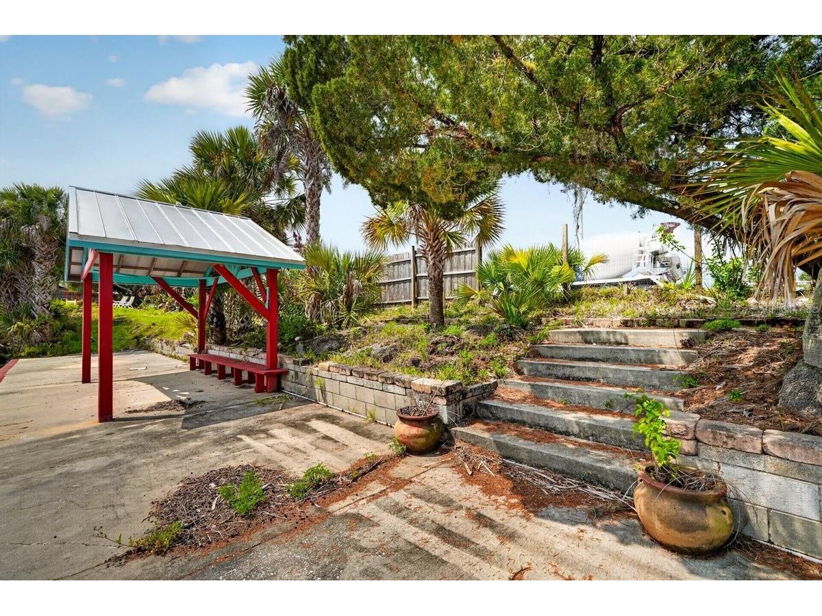 124 Randle Avenue Oak Hill FL 32759 - INDIAN RIVER LAGOON V4949325 image21