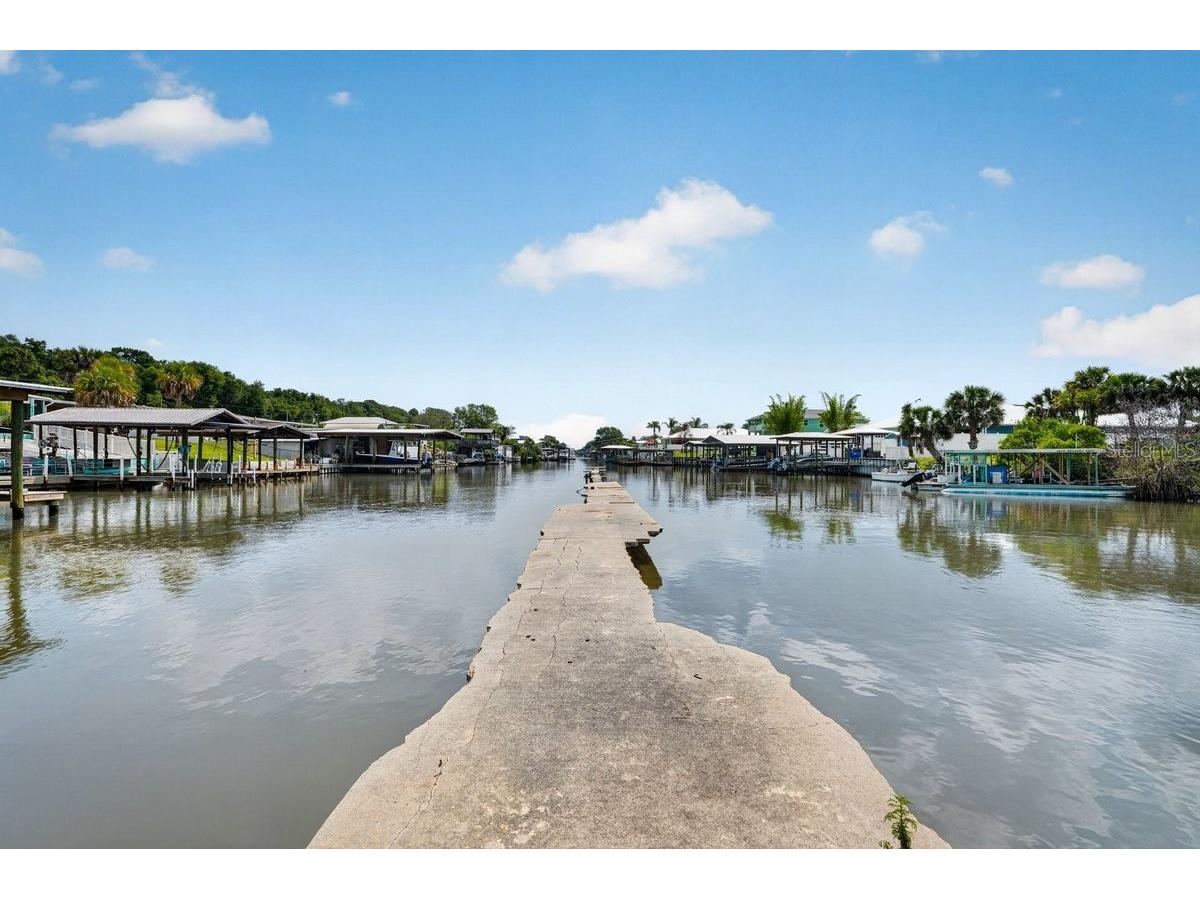 124 Randle Avenue Oak Hill FL 32759 - INDIAN RIVER LAGOON V4949325 image22