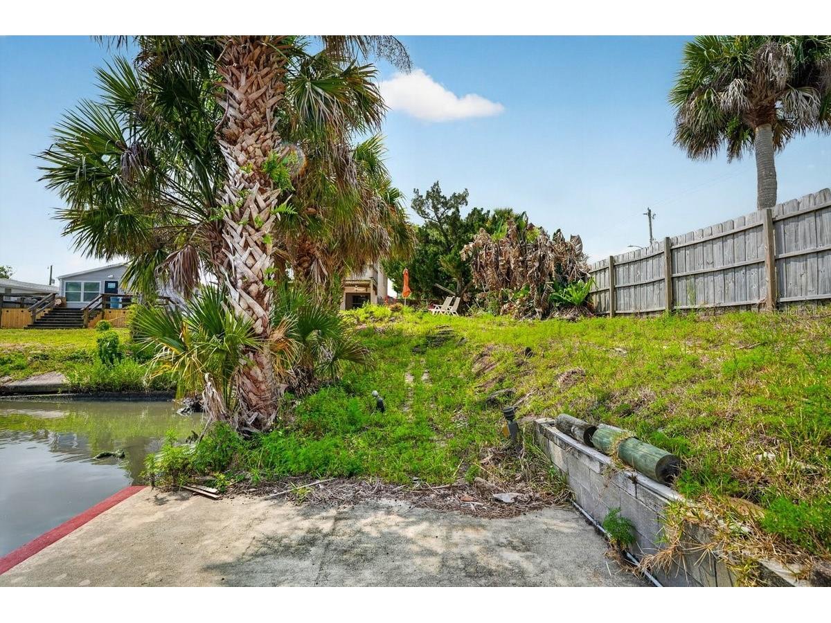124 Randle Avenue Oak Hill FL 32759 - INDIAN RIVER LAGOON V4949325 image24