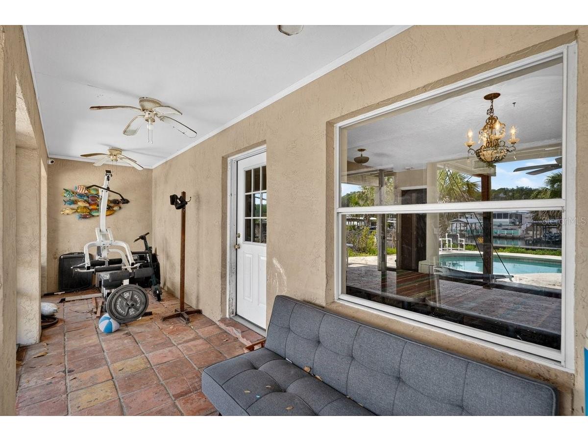 124 Randle Avenue Oak Hill FL 32759 - INDIAN RIVER LAGOON V4949325 image25