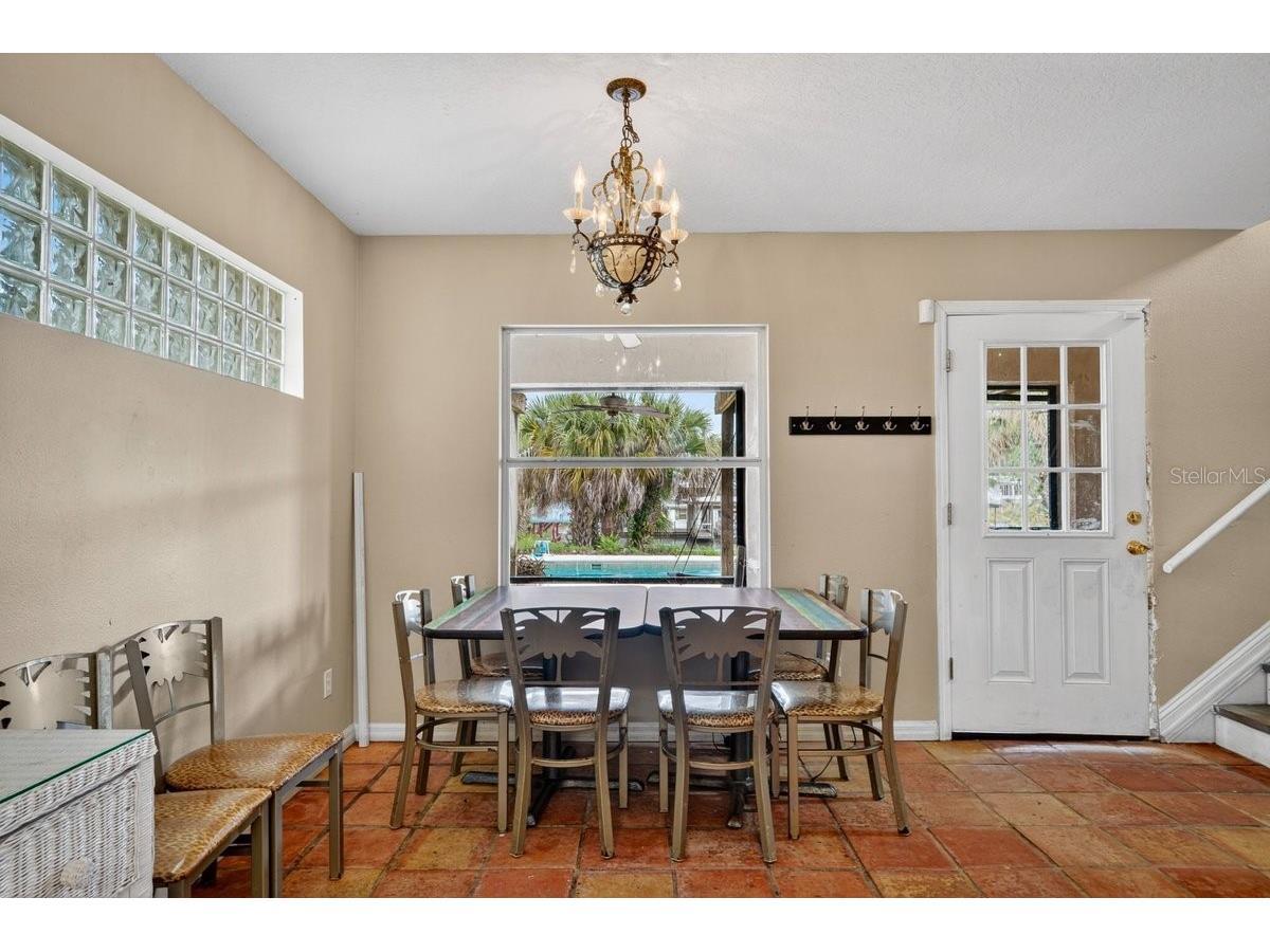 124 Randle Avenue Oak Hill FL 32759 - INDIAN RIVER LAGOON V4949325 image26