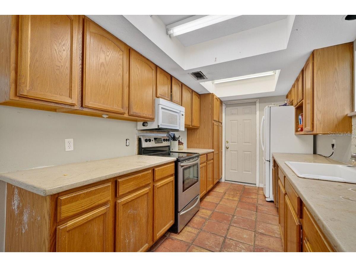 124 Randle Avenue Oak Hill FL 32759 - INDIAN RIVER LAGOON V4949325 image28