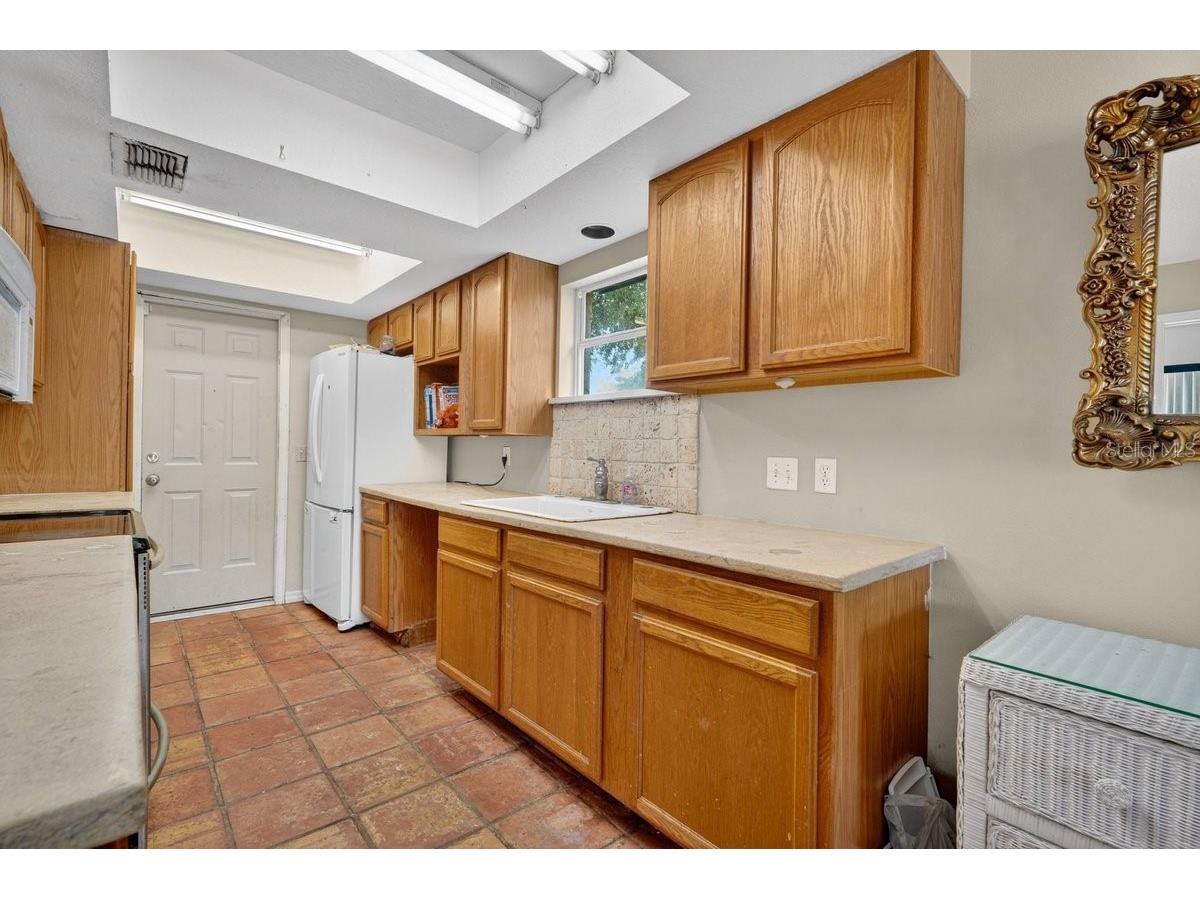 124 Randle Avenue Oak Hill FL 32759 - INDIAN RIVER LAGOON V4949325 image29