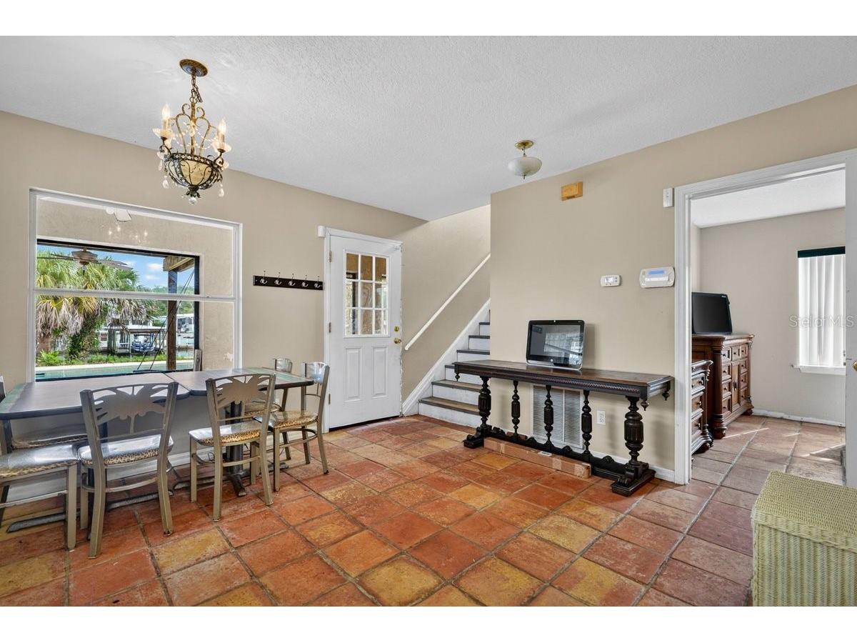 124 Randle Avenue Oak Hill FL 32759 - INDIAN RIVER LAGOON V4949325 image30