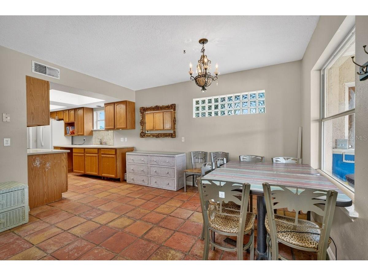124 Randle Avenue Oak Hill FL 32759 - INDIAN RIVER LAGOON V4949325 image31