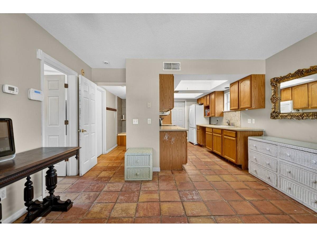 124 Randle Avenue Oak Hill FL 32759 - INDIAN RIVER LAGOON V4949325 image32