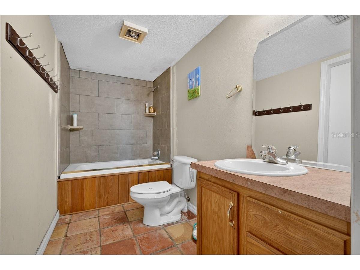124 Randle Avenue Oak Hill FL 32759 - INDIAN RIVER LAGOON V4949325 image33