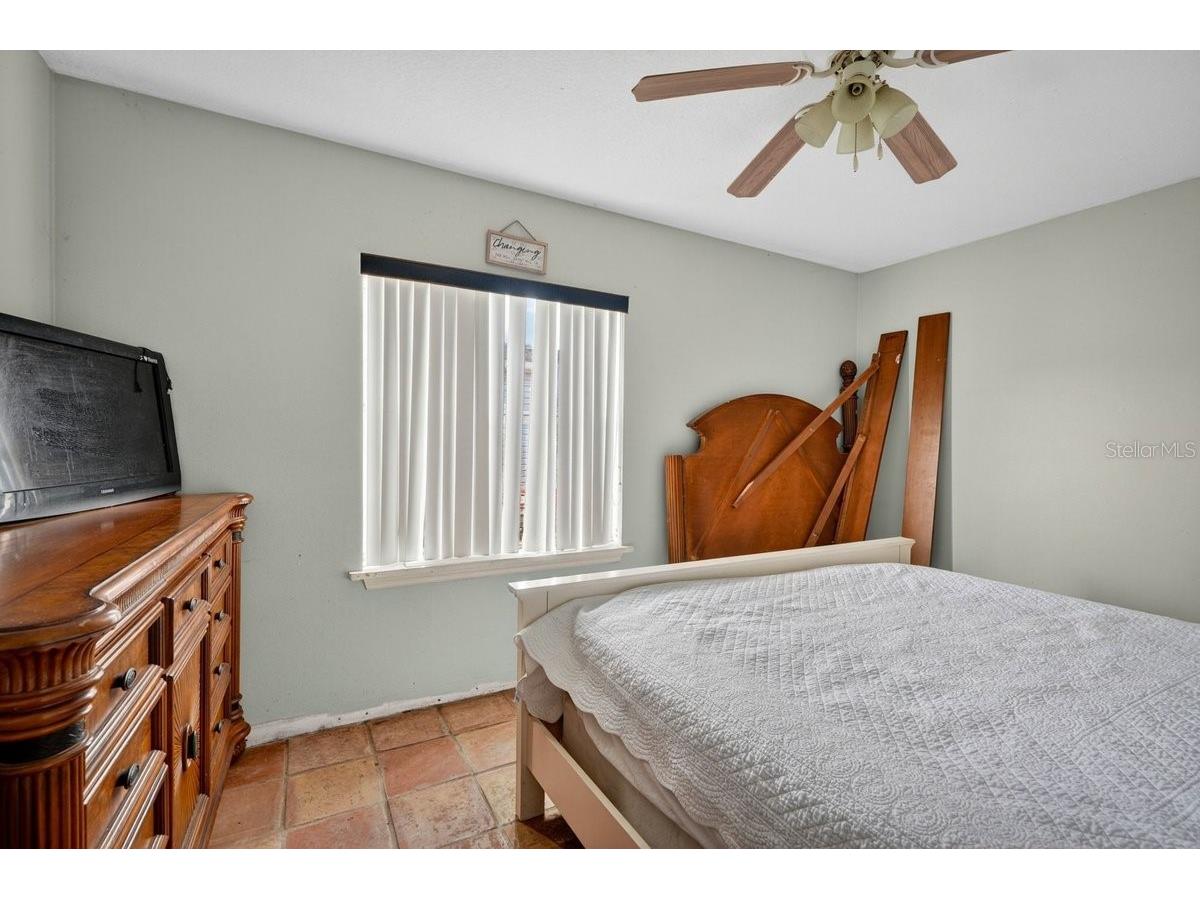 124 Randle Avenue Oak Hill FL 32759 - INDIAN RIVER LAGOON V4949325 image34