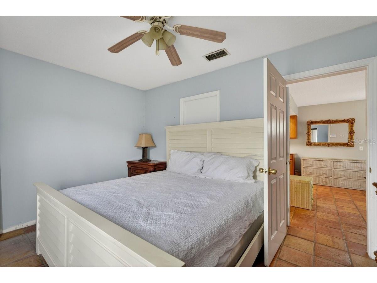 124 Randle Avenue Oak Hill FL 32759 - INDIAN RIVER LAGOON V4949325 image35