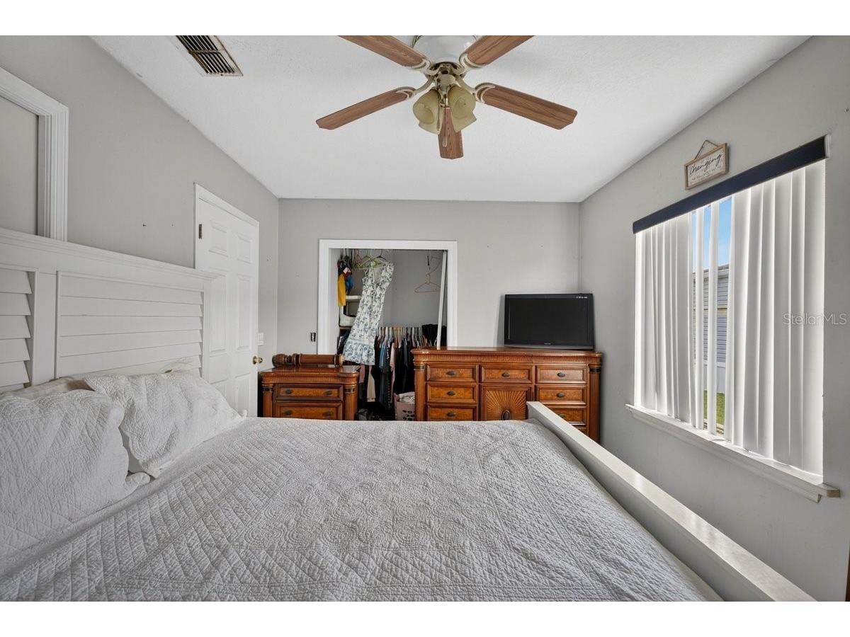 124 Randle Avenue Oak Hill FL 32759 - INDIAN RIVER LAGOON V4949325 image36