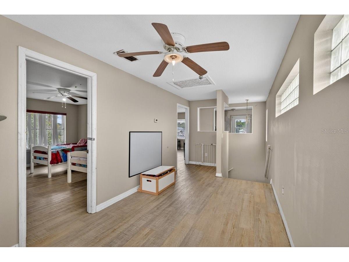 124 Randle Avenue Oak Hill FL 32759 - INDIAN RIVER LAGOON V4949325 image37