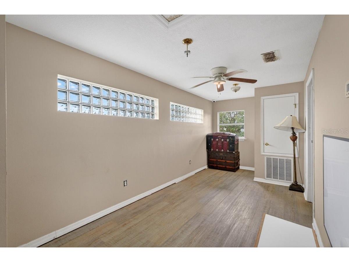 124 Randle Avenue Oak Hill FL 32759 - INDIAN RIVER LAGOON V4949325 image38