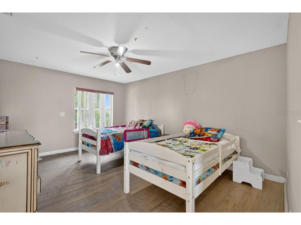 124 Randle Avenue Oak Hill FL 32759 - INDIAN RIVER LAGOON V4949325 image39