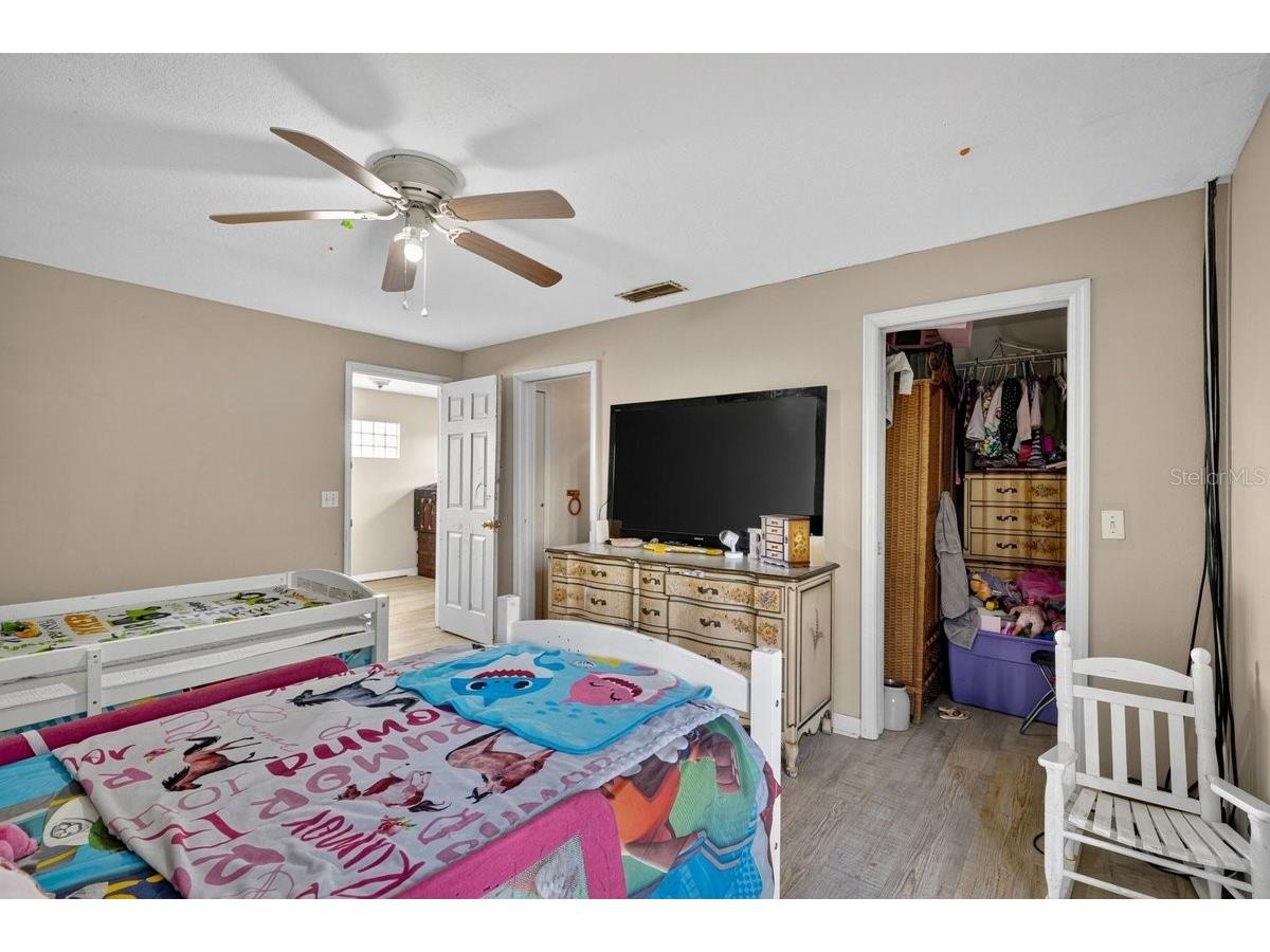 124 Randle Avenue Oak Hill FL 32759 - INDIAN RIVER LAGOON V4949325 image40