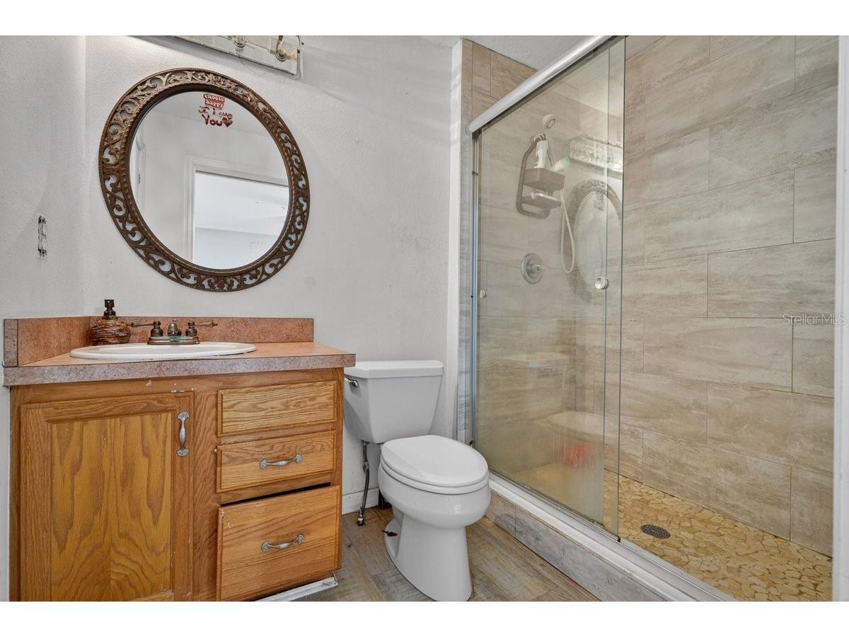 124 Randle Avenue Oak Hill FL 32759 - INDIAN RIVER LAGOON V4949325 image41