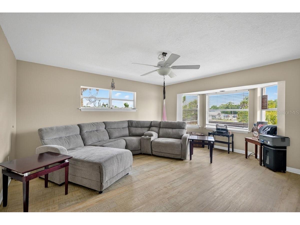 124 Randle Avenue Oak Hill FL 32759 - INDIAN RIVER LAGOON V4949325 image42