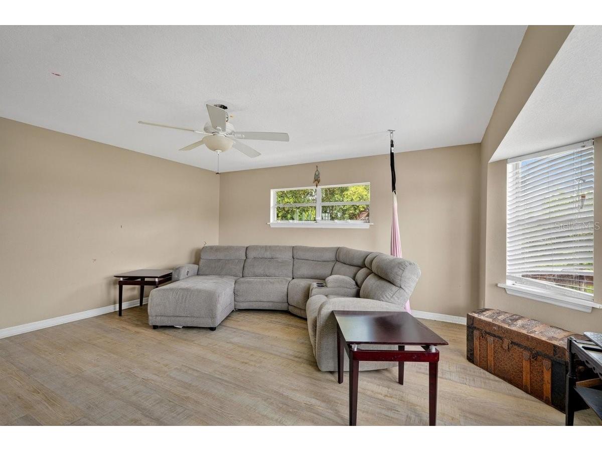 124 Randle Avenue Oak Hill FL 32759 - INDIAN RIVER LAGOON V4949325 image43