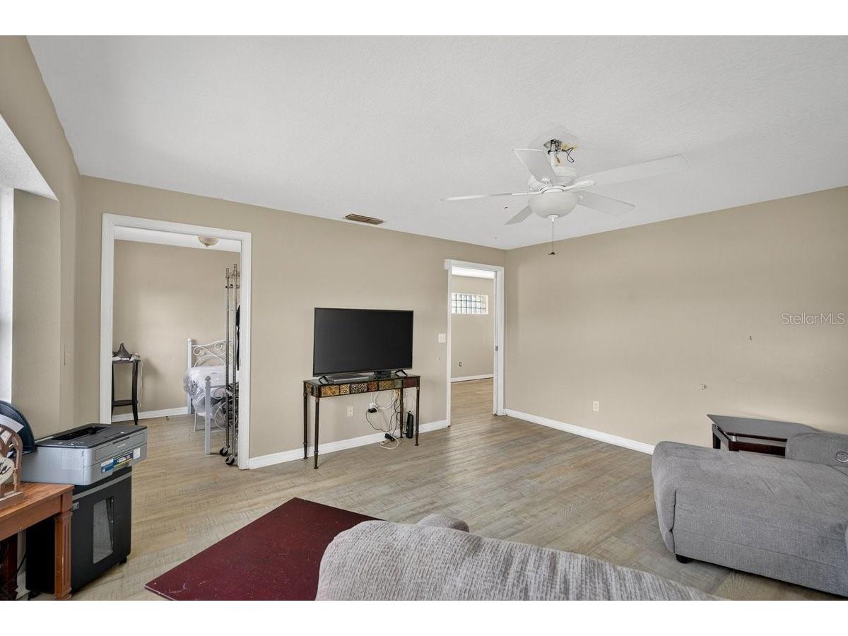 124 Randle Avenue Oak Hill FL 32759 - INDIAN RIVER LAGOON V4949325 image44