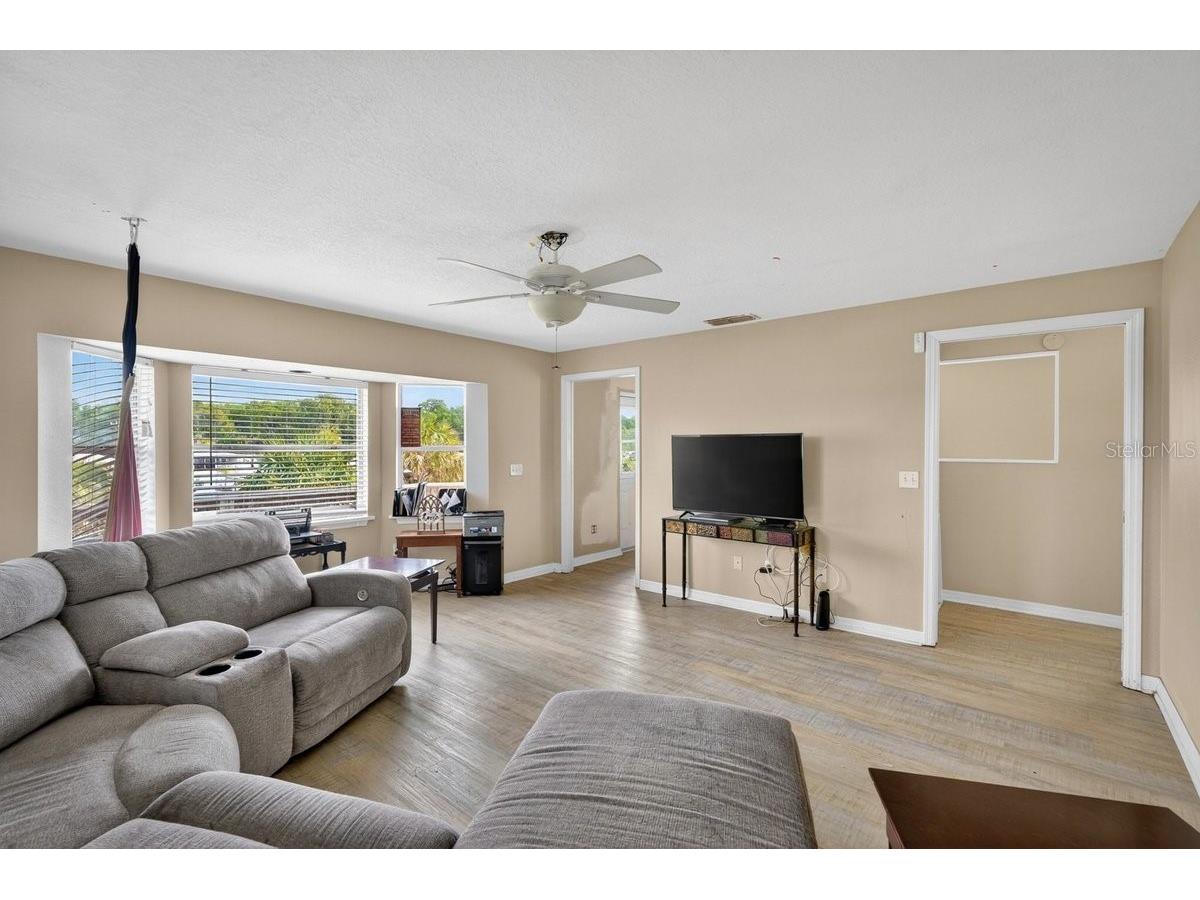 124 Randle Avenue Oak Hill FL 32759 - INDIAN RIVER LAGOON V4949325 image45