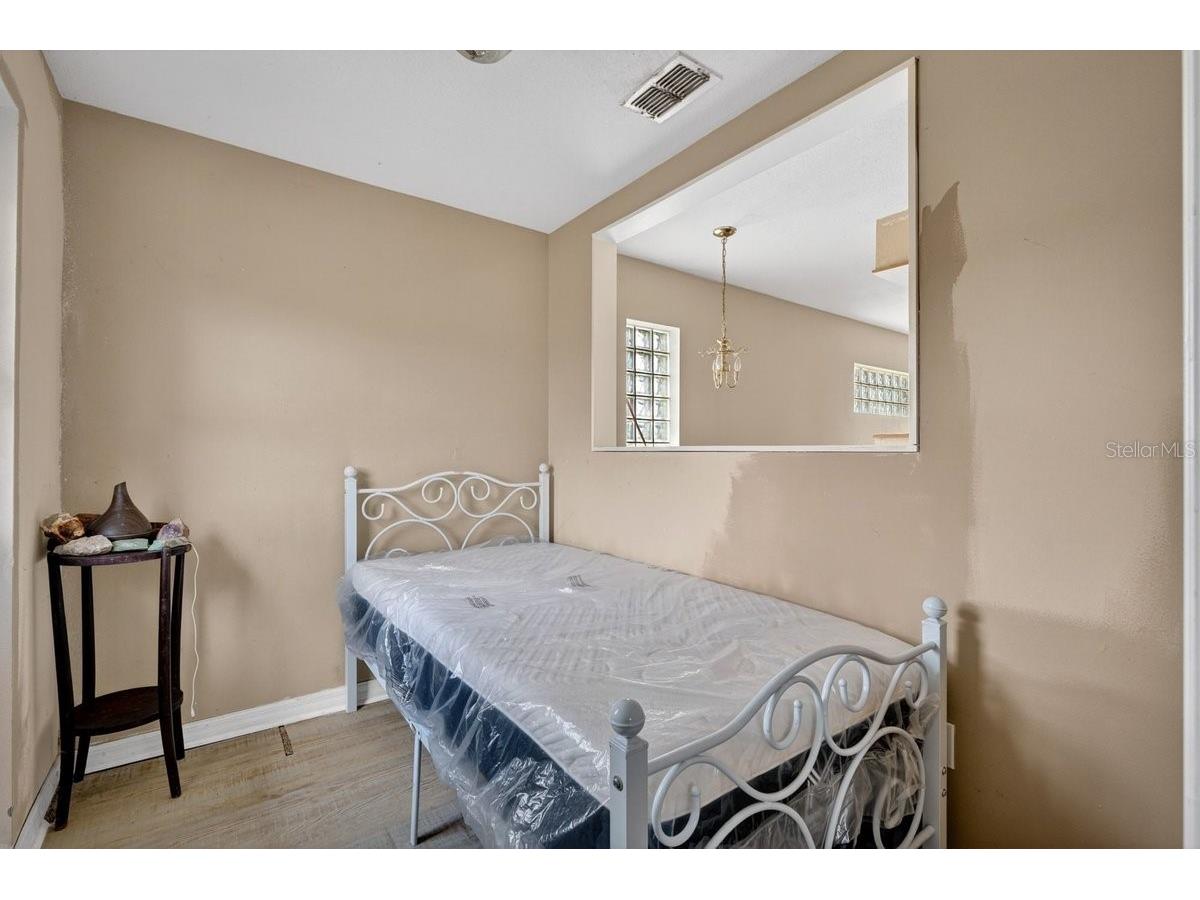 124 Randle Avenue Oak Hill FL 32759 - INDIAN RIVER LAGOON V4949325 image46
