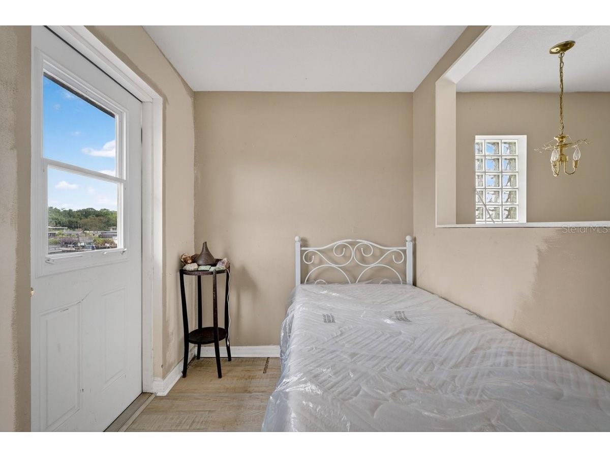 124 Randle Avenue Oak Hill FL 32759 - INDIAN RIVER LAGOON V4949325 image47